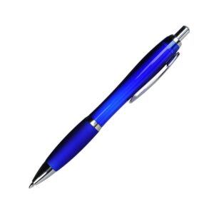 Długopis San Antonio