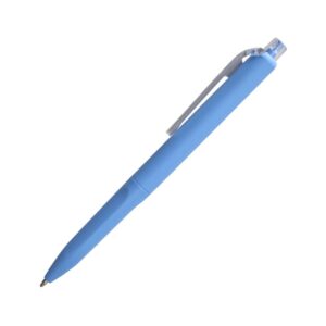 Długopis Snip