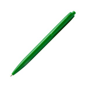 Długopis Supple
