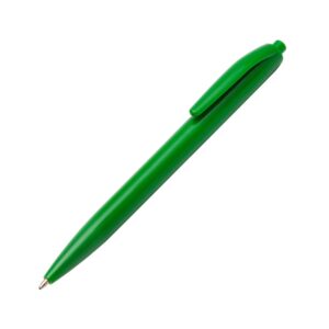 Długopis Supple