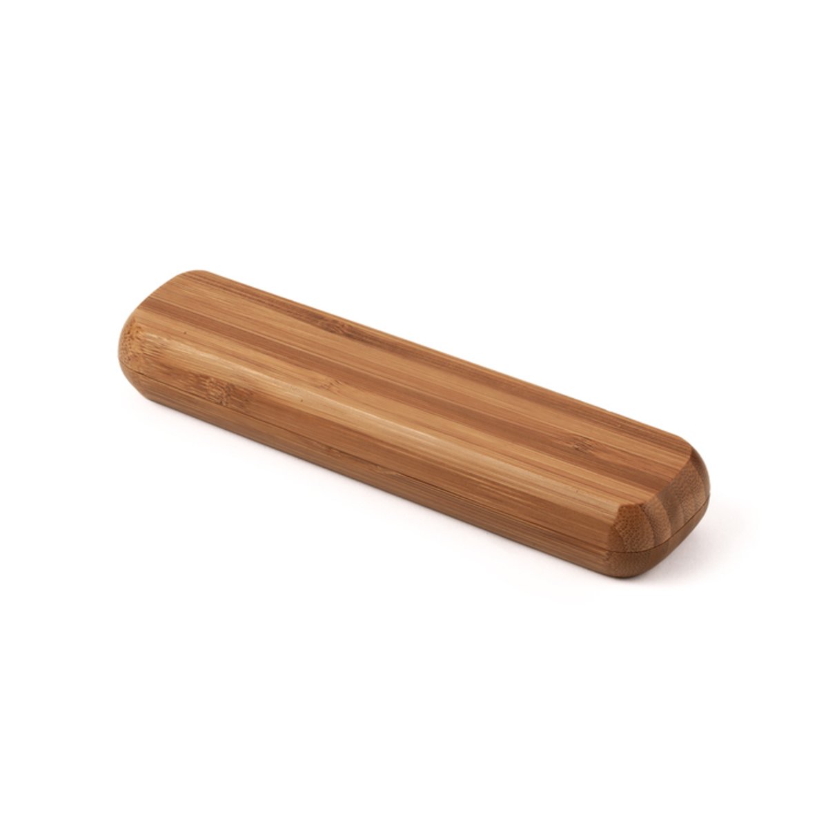 dlugopis-vizela-w-bambusowym-etui-brazowy-1 Długopis Vizela w bambusowym etui