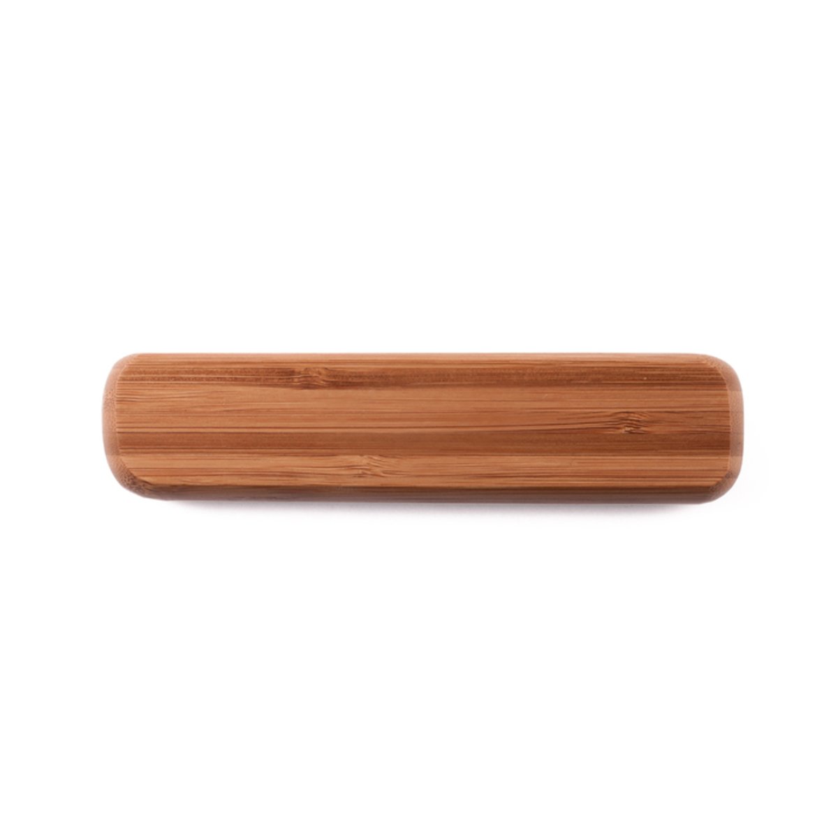 dlugopis-vizela-w-bambusowym-etui-brazowy-2 Długopis Vizela w bambusowym etui