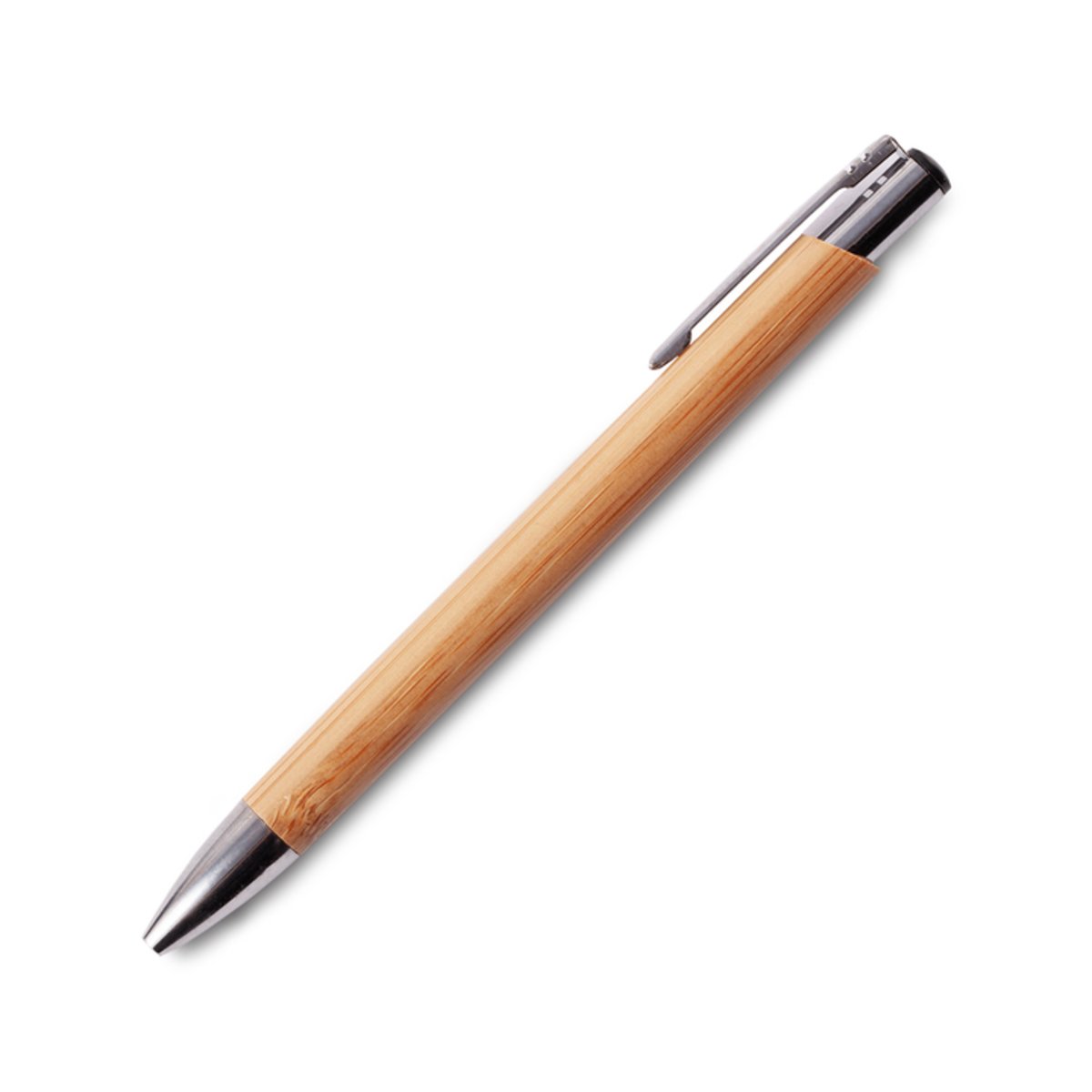 dlugopis-vizela-w-bambusowym-etui-brazowy-3 Długopis Vizela w bambusowym etui