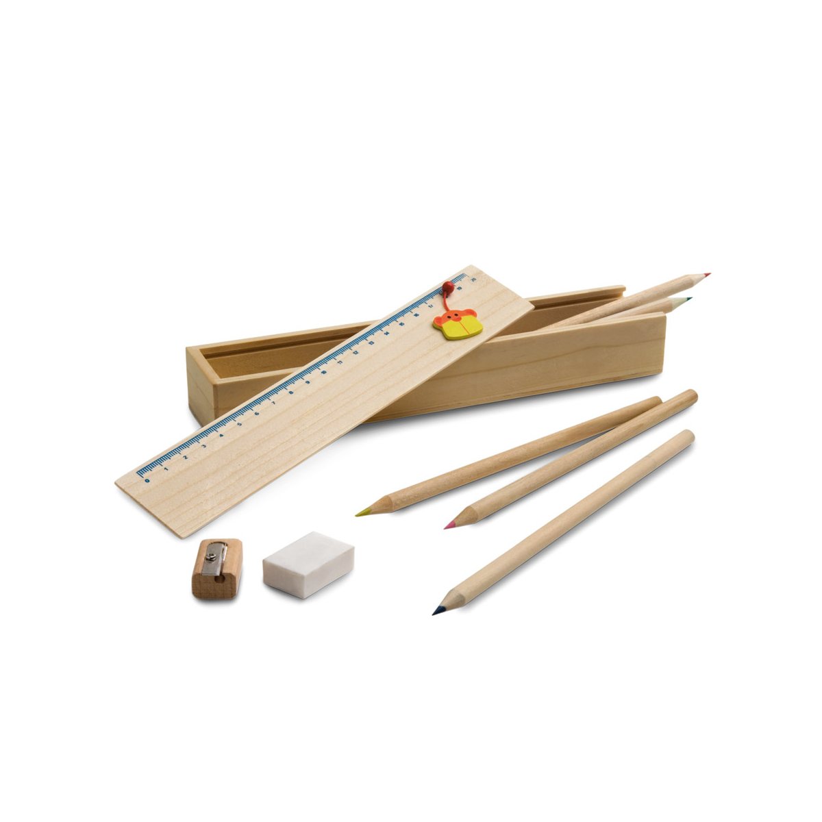 doodle-zestaw-do-rysowania-SE91756 DOODLE Zestaw do rysowania