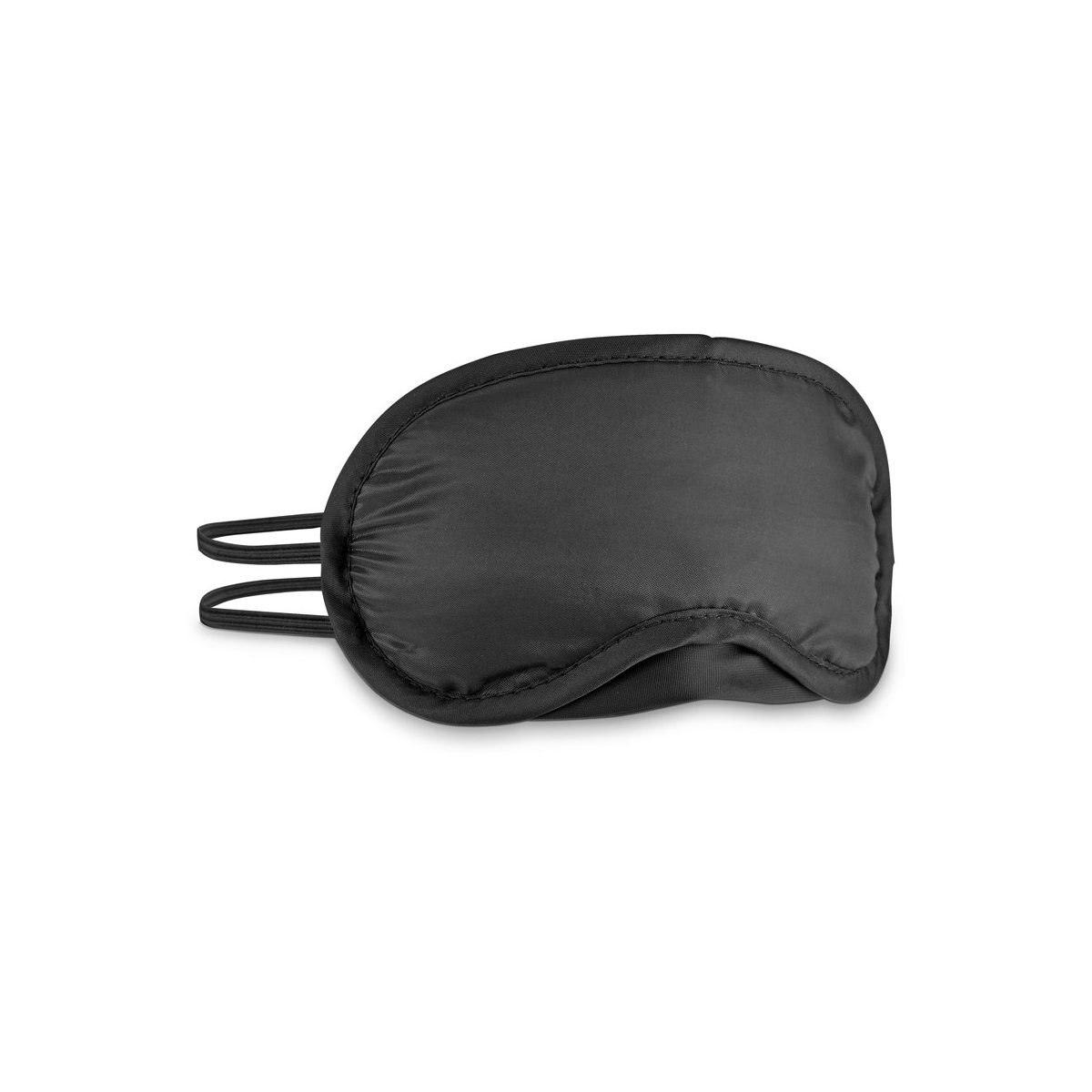 dozy-maska-do-spania-SE98113 DOZY Maska do spania