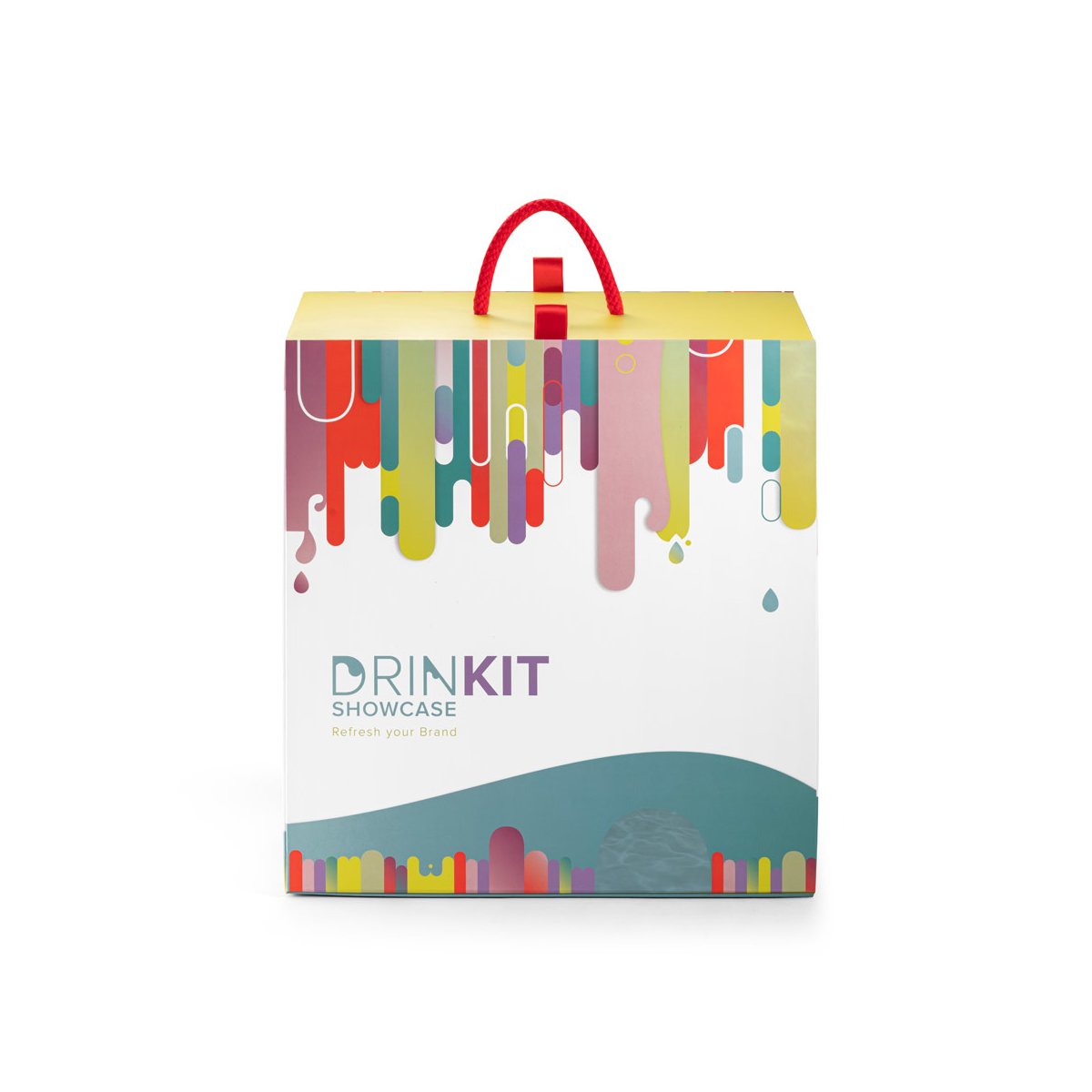 drinkit-showcase-personalizowany-wzornik-butelek-oraz-naczyn-SE70080-6 DRINKIT SHOWCASE Personalizowany wzornik butelek oraz naczyń