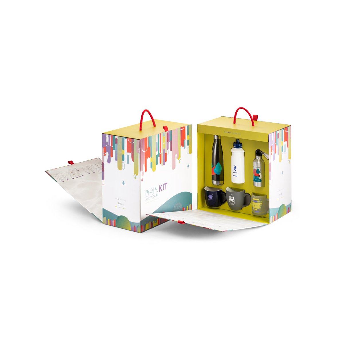 drinkit-showcase-personalizowany-wzornik-butelek-oraz-naczyn-SE70080 DRINKIT SHOWCASE Personalizowany wzornik butelek oraz naczyń