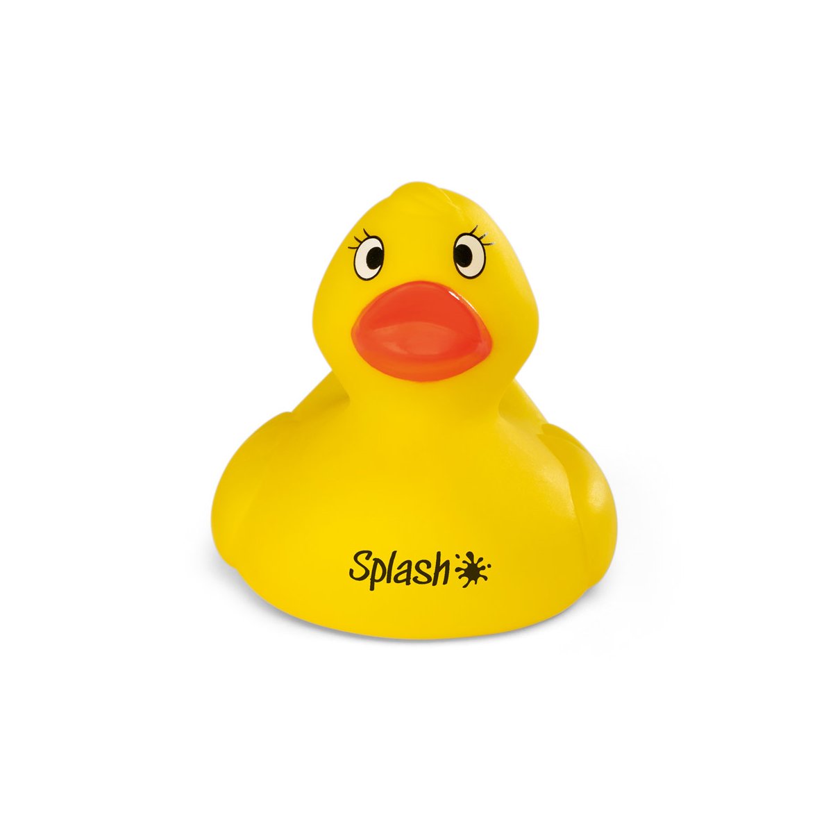 duck-gumowa-kaczka-pvc-SE98077-1 PVC