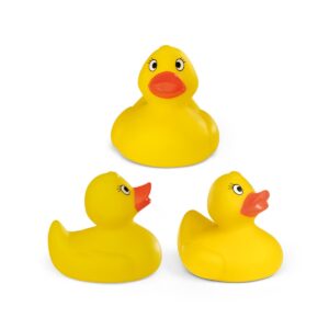 DUCK Gumowa kaczka