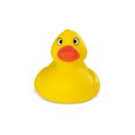 DUCK Gumowa kaczka