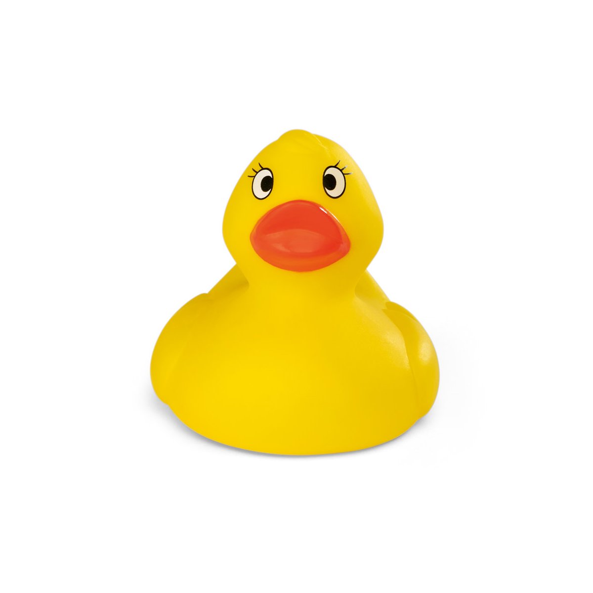duck-gumowa-kaczka-pvc-SE98077-4 DUCK Gumowa kaczka