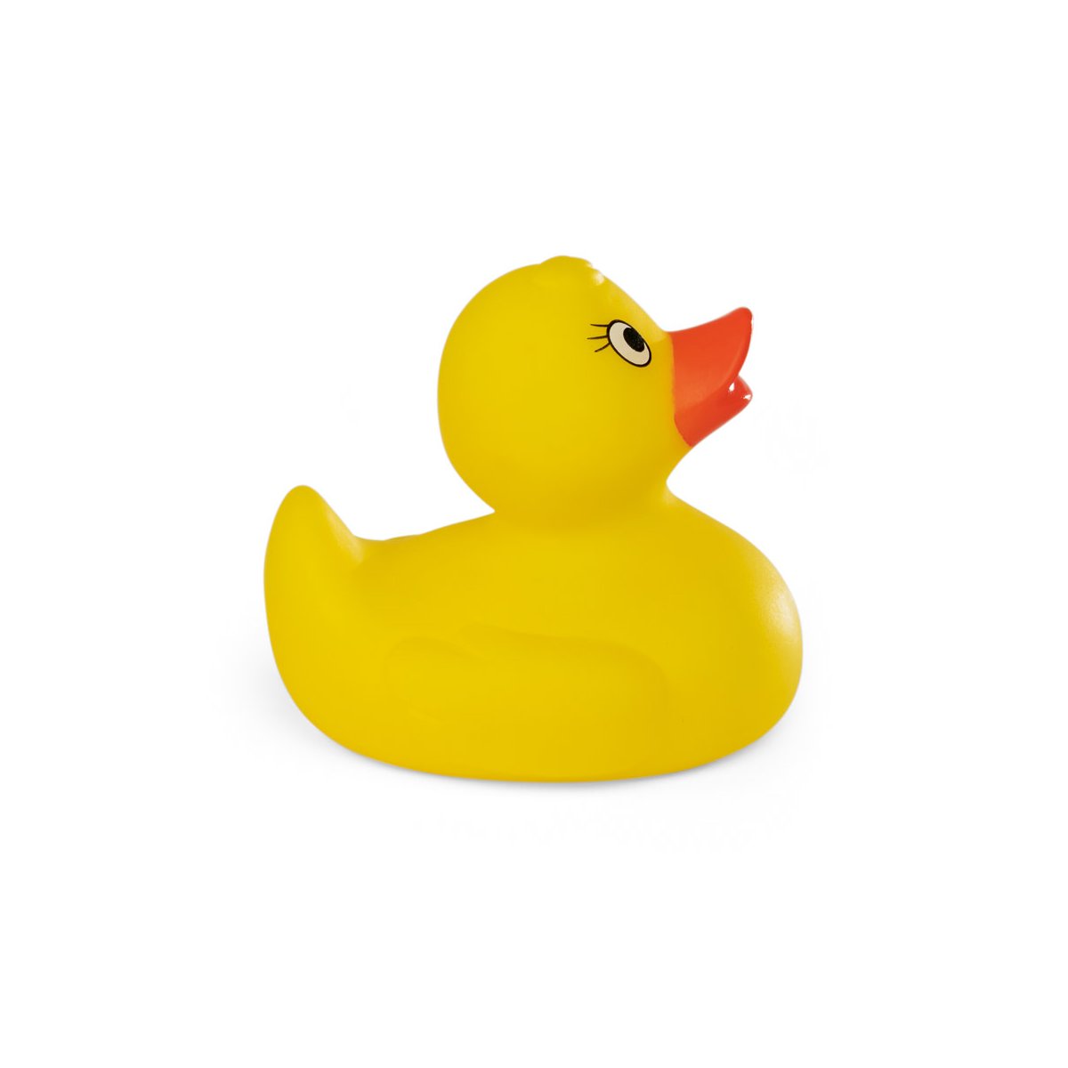 duck-gumowa-kaczka-pvc-SE98077-5 PVC