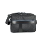 DYNAMIC BACKPACK I Plecak DYNAMIC 2 in 1