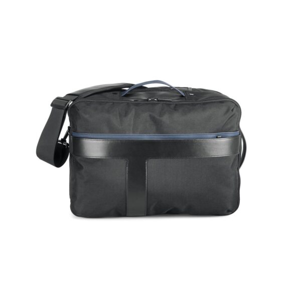 DYNAMIC BACKPACK I Plecak DYNAMIC 2 in 1