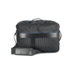 DYNAMIC BACKPACK I Plecak DYNAMIC 2 in 1