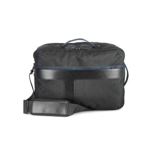 DYNAMIC BACKPACK I Plecak DYNAMIC 2 in 1