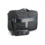 DYNAMIC BACKPACK I Plecak DYNAMIC 2 in 1
