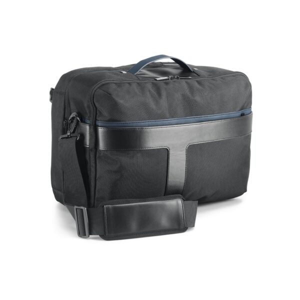 DYNAMIC BACKPACK I Plecak DYNAMIC 2 in 1
