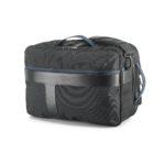 DYNAMIC BACKPACK I Plecak DYNAMIC 2 in 1
