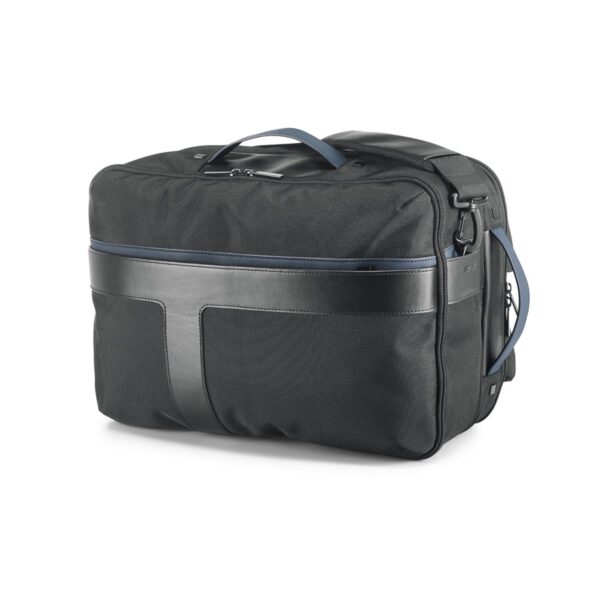 DYNAMIC BACKPACK I Plecak DYNAMIC 2 in 1