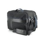 DYNAMIC BACKPACK I Plecak DYNAMIC 2 in 1