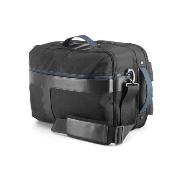 DYNAMIC BACKPACK I Plecak DYNAMIC 2 in 1