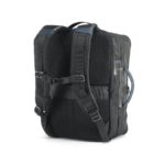 DYNAMIC BACKPACK I Plecak DYNAMIC 2 in 1