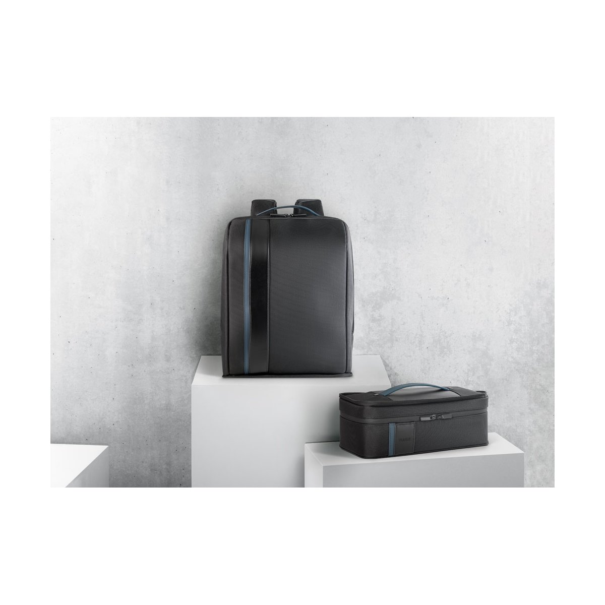 dynamic-backpack-ii-plecak-2-w-1-dynamic-ii-SE92187-1 DYNAMIC BACKPACK II Plecak 2 w 1 DYNAMIC II