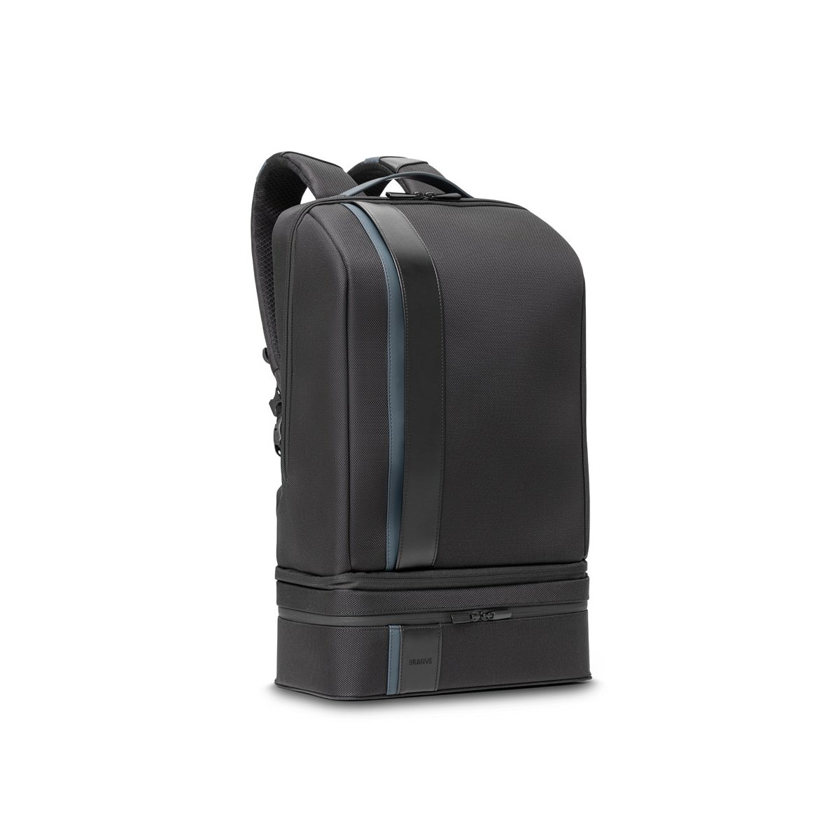 dynamic-backpack-ii-plecak-2-w-1-dynamic-ii-SE92187-2 DYNAMIC BACKPACK II. Plecak 2 w 1 DYNAMIC II - Granatowy