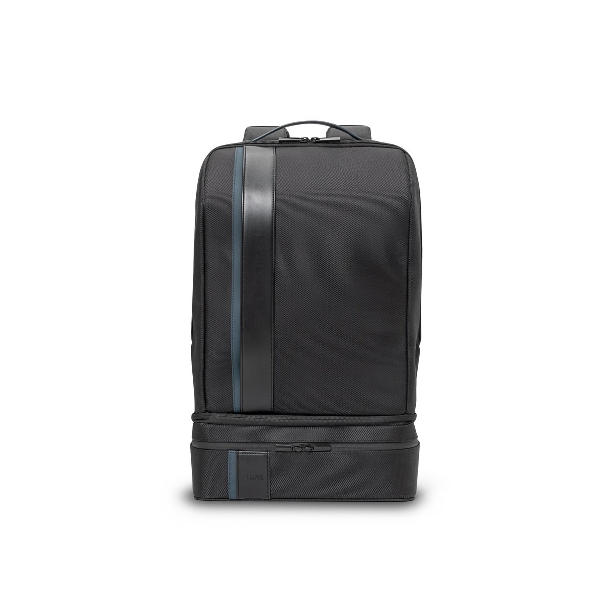 dynamic-backpack-ii-plecak-2-w-1-dynamic-ii-SE92187-3 DYNAMIC BACKPACK II Plecak 2 w 1 DYNAMIC II