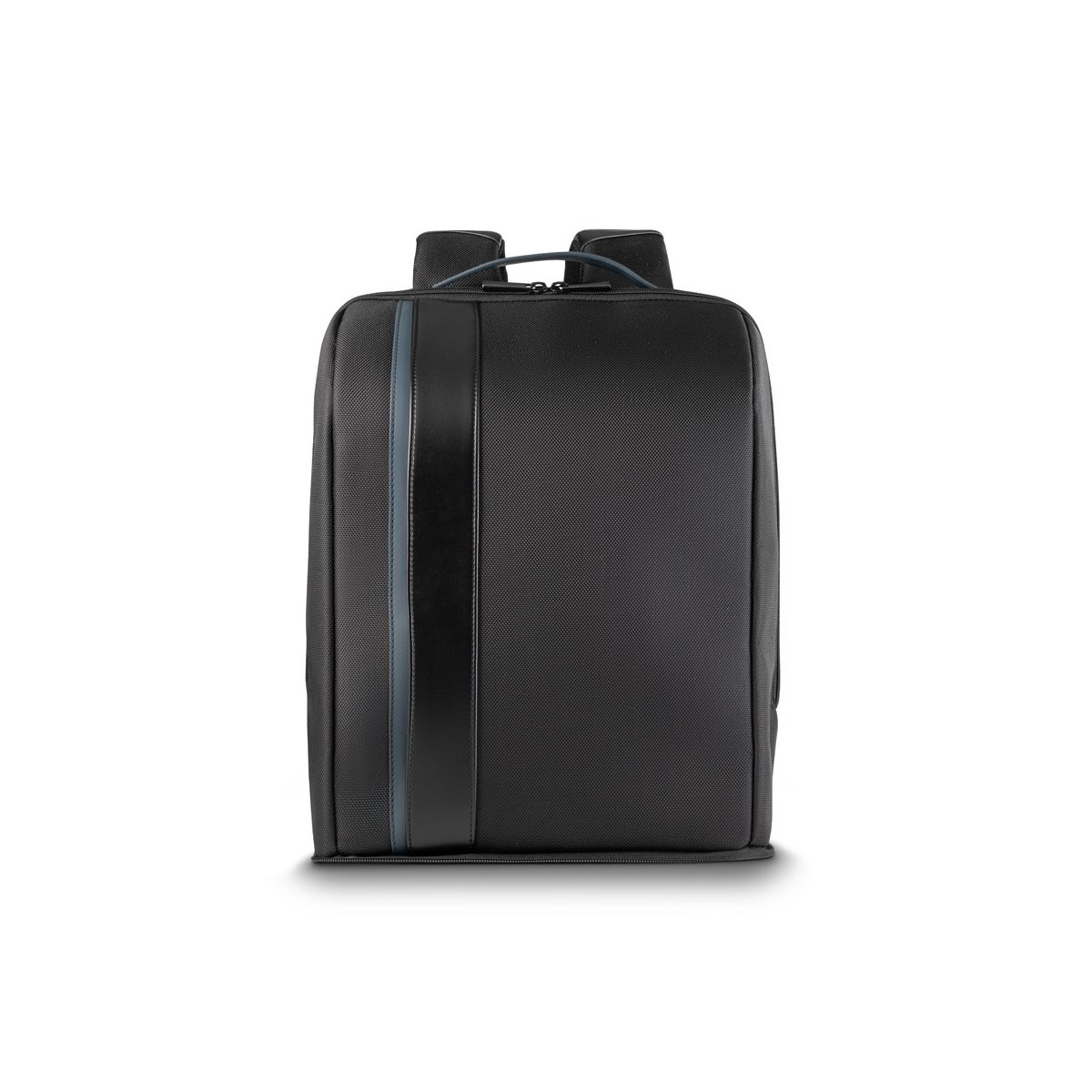 dynamic-backpack-ii-plecak-2-w-1-dynamic-ii-SE92187-4 DYNAMIC BACKPACK II Plecak 2 w 1 DYNAMIC II