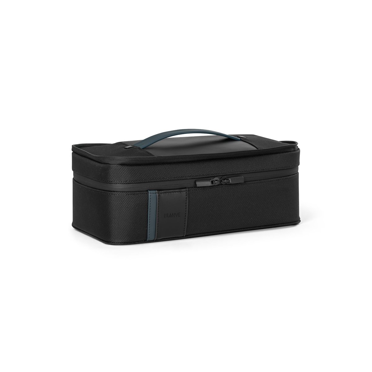 dynamic-backpack-ii-plecak-2-w-1-dynamic-ii-SE92187-5 DYNAMIC BACKPACK II Plecak 2 w 1 DYNAMIC II