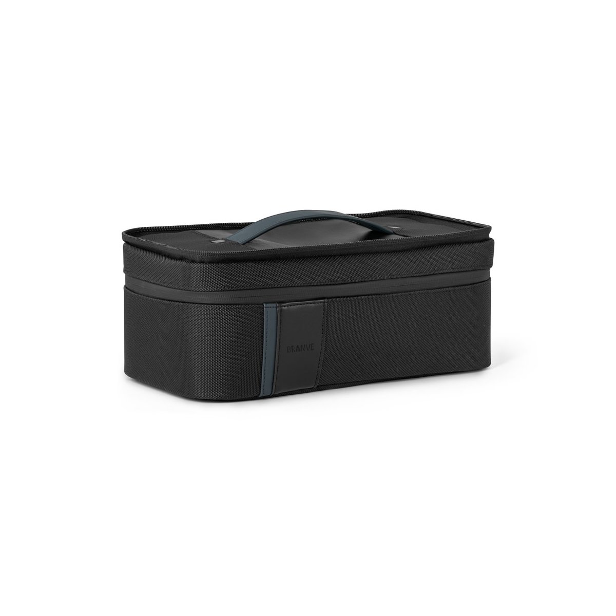 dynamic-backpack-ii-plecak-2-w-1-dynamic-ii-SE92187-6 DYNAMIC BACKPACK II Plecak 2 w 1 DYNAMIC II