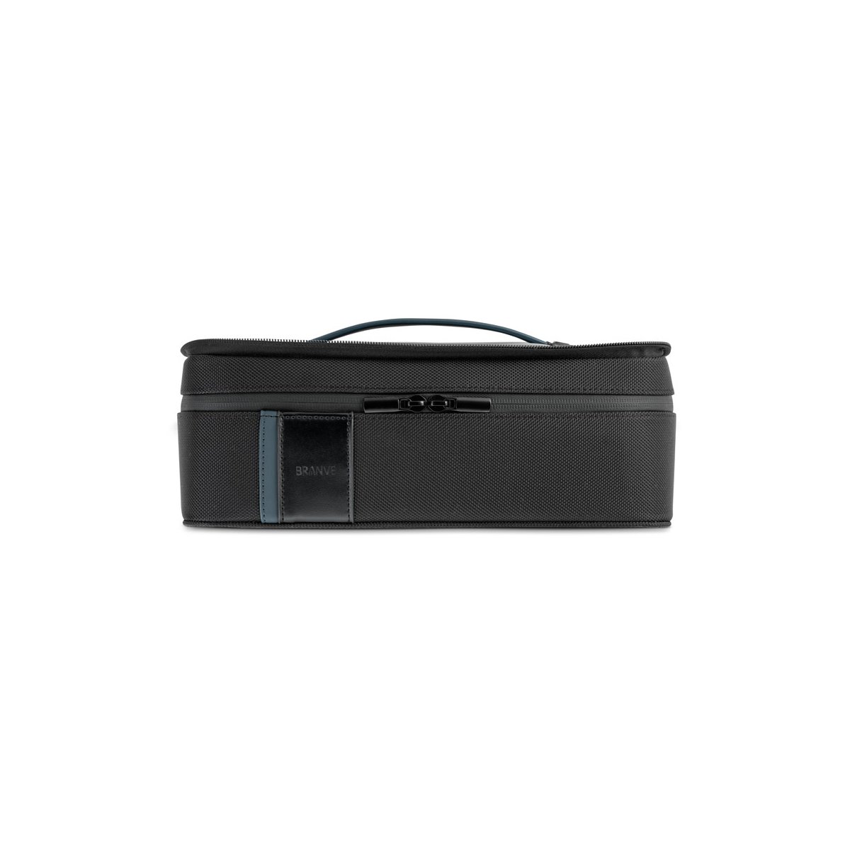 dynamic-backpack-ii-plecak-2-w-1-dynamic-ii-SE92187-7 DYNAMIC BACKPACK II Plecak 2 w 1 DYNAMIC II