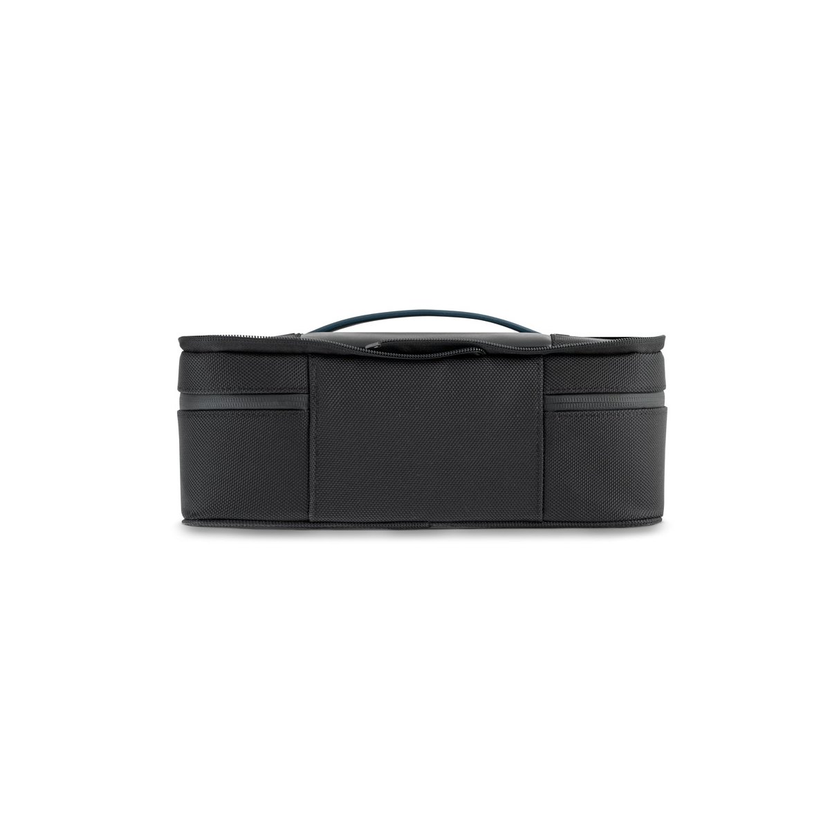 dynamic-backpack-ii-plecak-2-w-1-dynamic-ii-SE92187-8 DYNAMIC BACKPACK II Plecak 2 w 1 DYNAMIC II