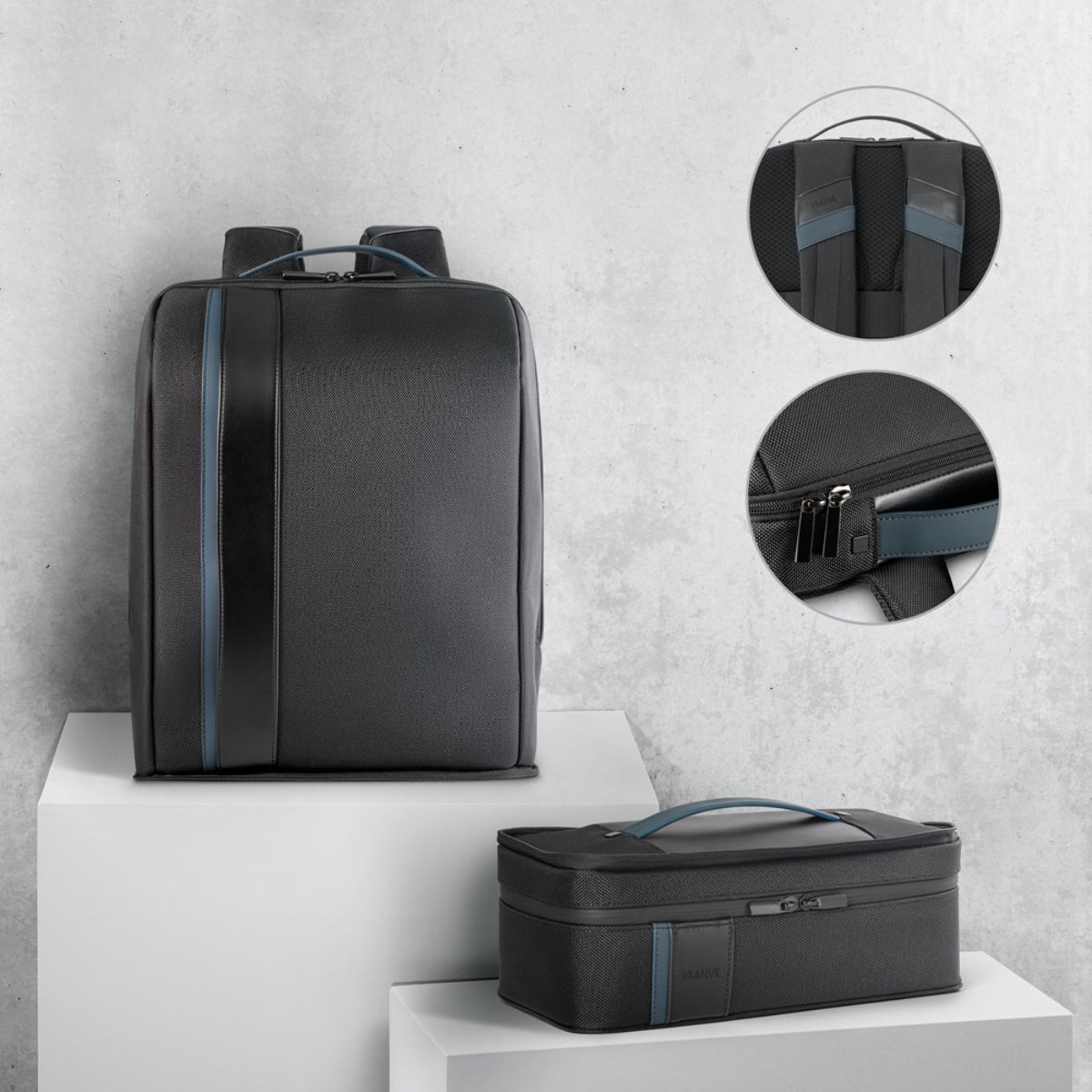 dynamic-backpack-ii-plecak-2-w-1-dynamic-ii-SE92187 DYNAMIC BACKPACK II Plecak 2 w 1 DYNAMIC II