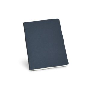ECOWN. Notes A5 - Granatowy