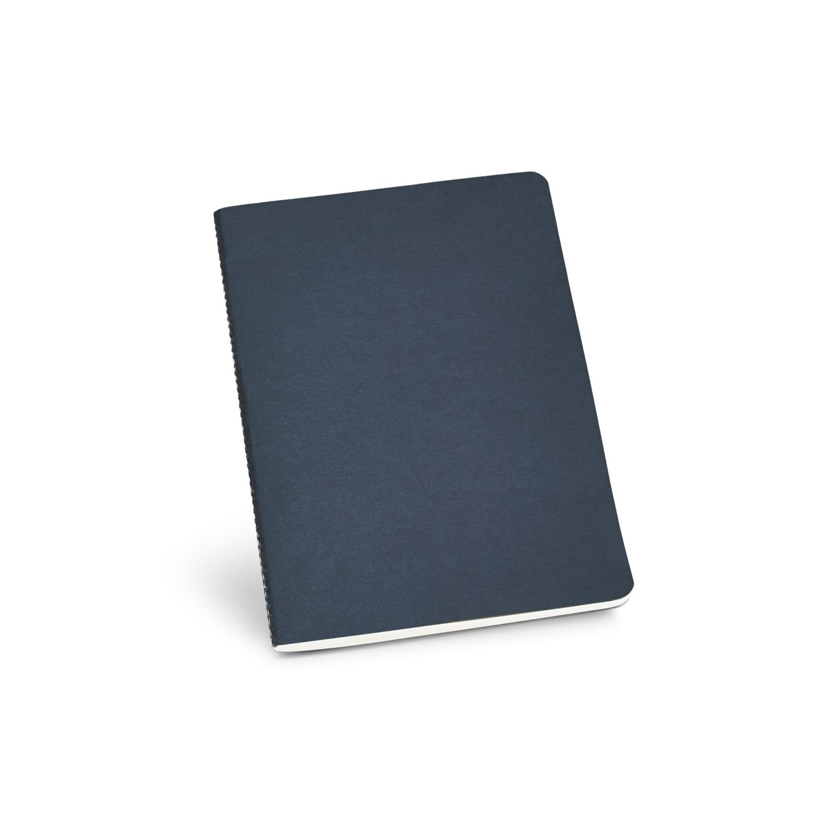 ecown-notes-a5-SE93495-2 ECOWN. Notes A5 - Granatowy