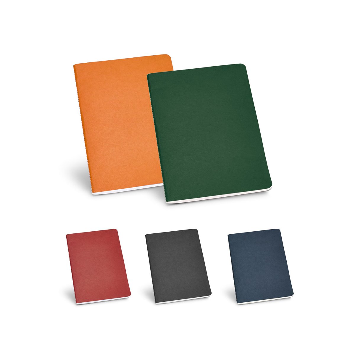 ecown-notes-a5-SE93495 ECOWN Notes A5