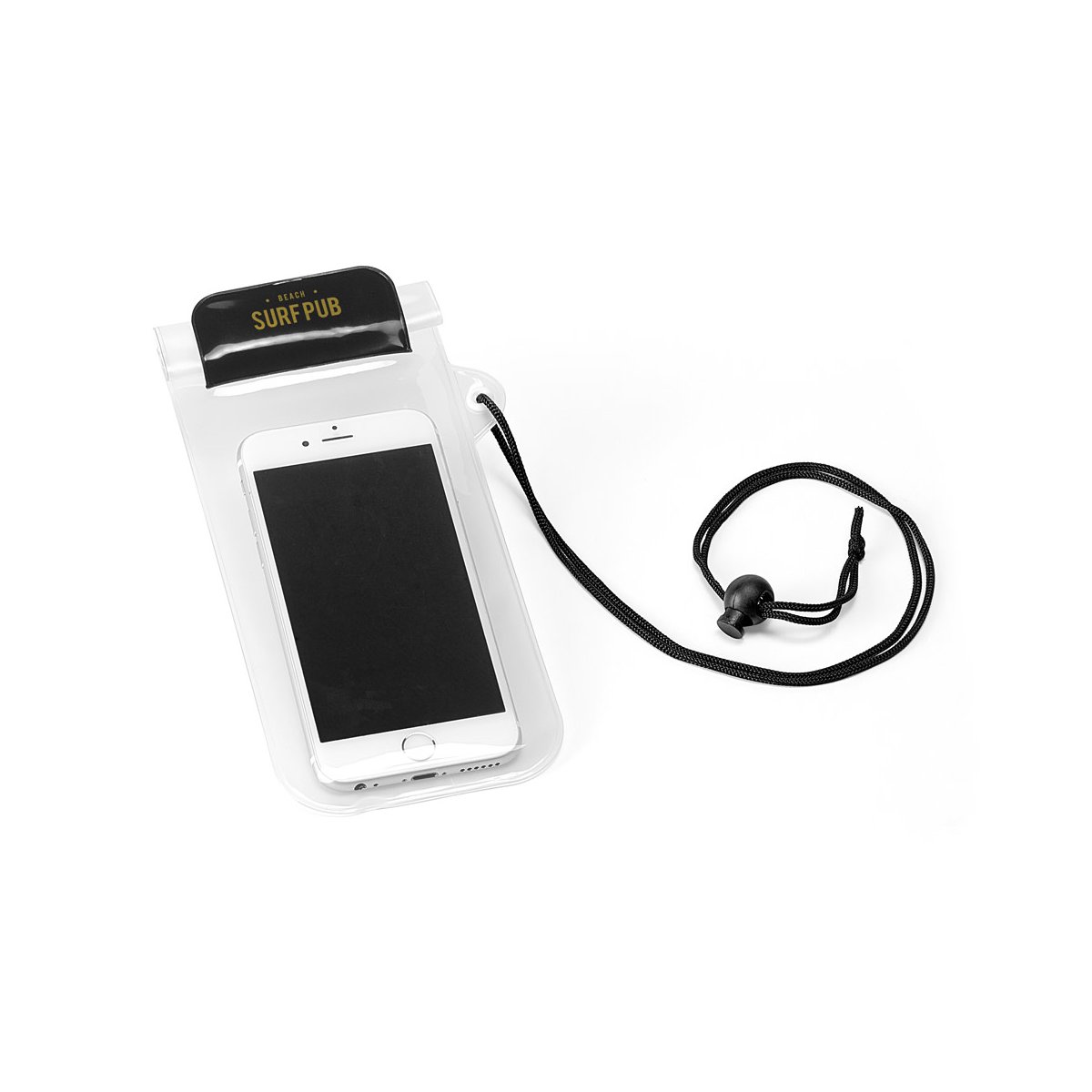 egeu-wodoodporne-etui-na-telefon-SE98266-1 EGEU Wodoodporne etui na telefon