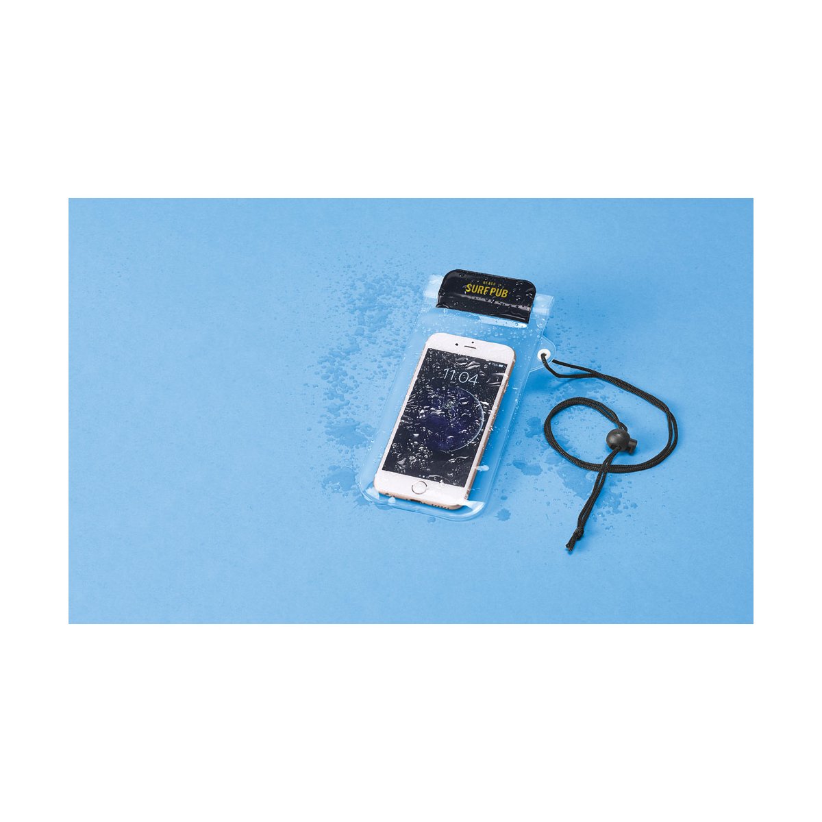egeu-wodoodporne-etui-na-telefon-SE98266-2 EGEU Wodoodporne etui na telefon
