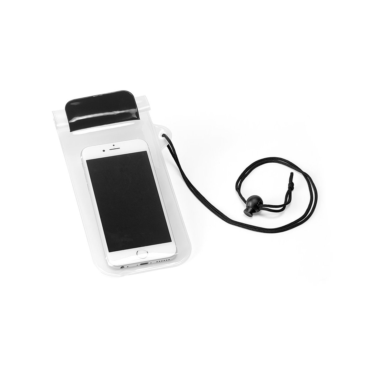 egeu-wodoodporne-etui-na-telefon-SE98266-4 EGEU Wodoodporne etui na telefon