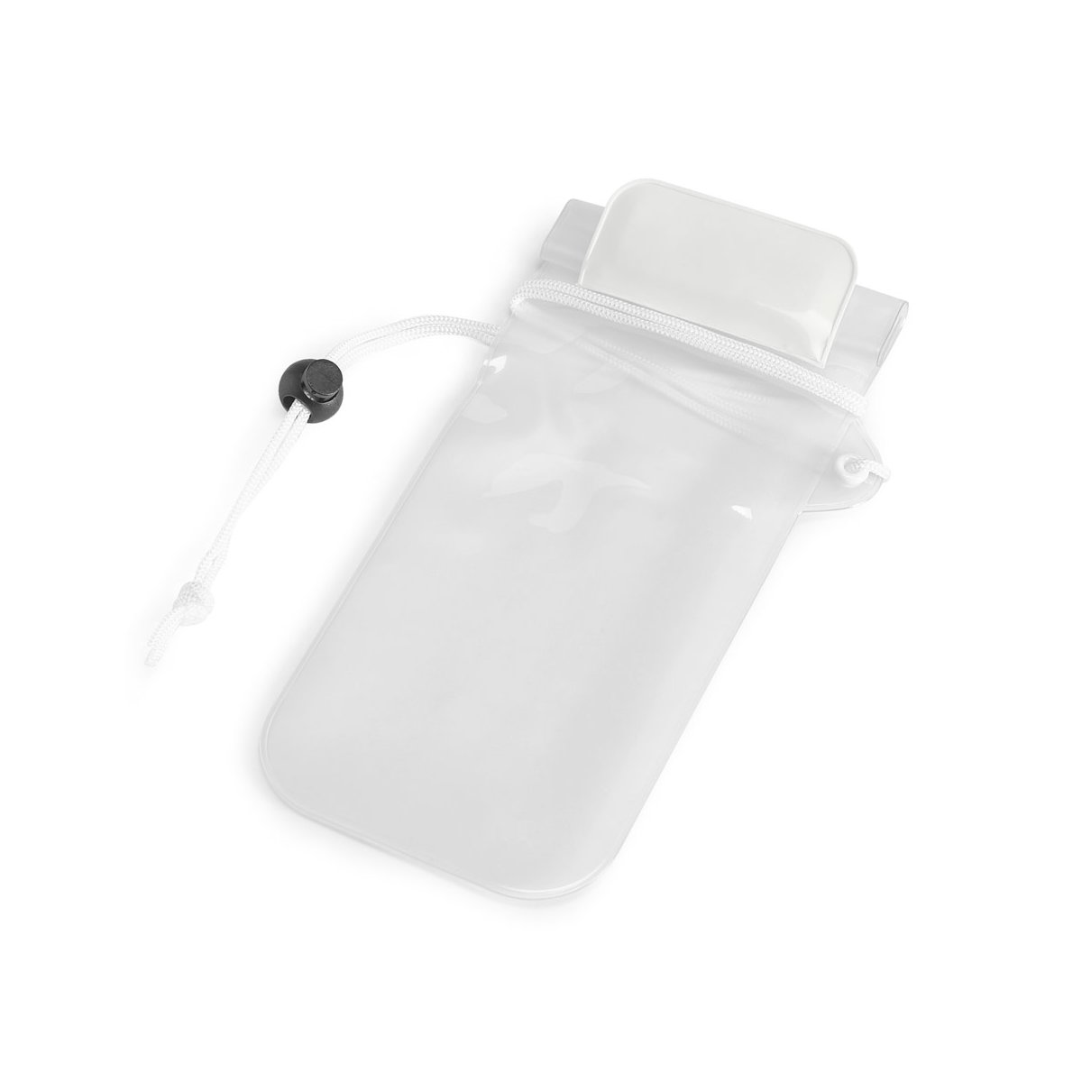 egeu-wodoodporne-etui-na-telefon-SE98266-5 EGEU. Wodoodporne etui na telefon - Biały