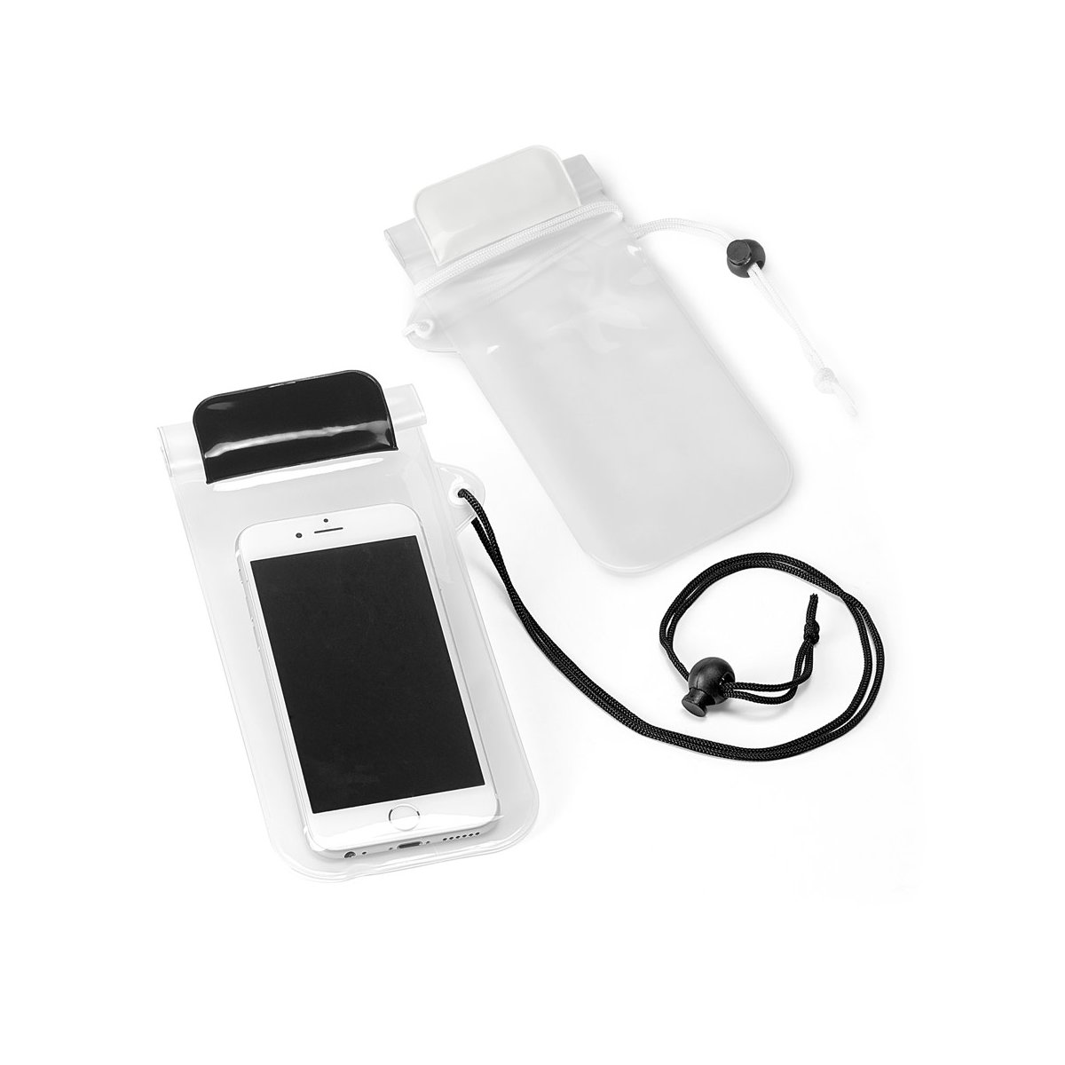 egeu-wodoodporne-etui-na-telefon-SE98266 EGEU Wodoodporne etui na telefon