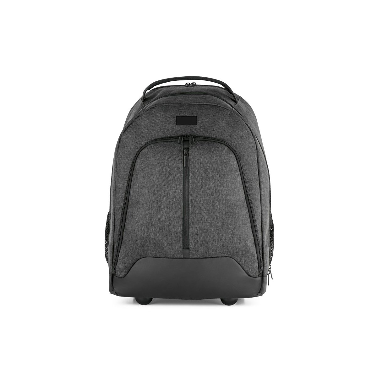 eindhoven-plecak-na-laptopa-na-kolkach-156-SE92145-1 EINDHOVEN Plecak na laptopa na kółkach 15.6