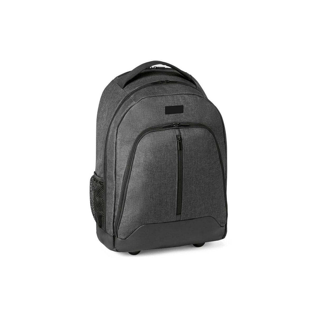 eindhoven-plecak-na-laptopa-na-kolkach-156-SE92145-3 EINDHOVEN. Plecak na laptopa na kółkach 15'6