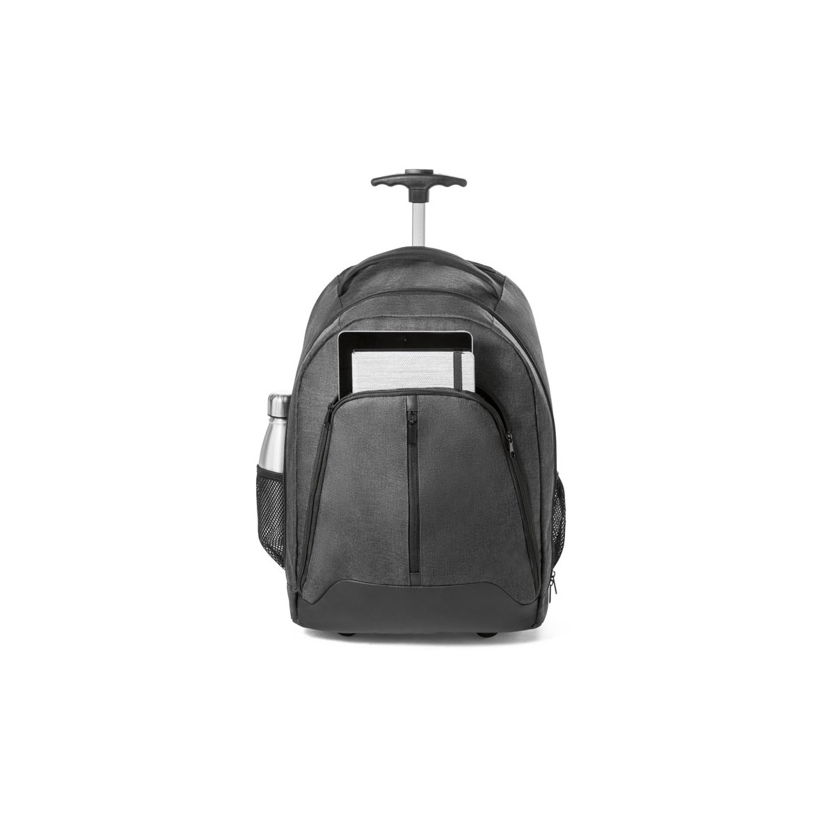 eindhoven-plecak-na-laptopa-na-kolkach-156-SE92145-4 EINDHOVEN Plecak na laptopa na kółkach 15.6