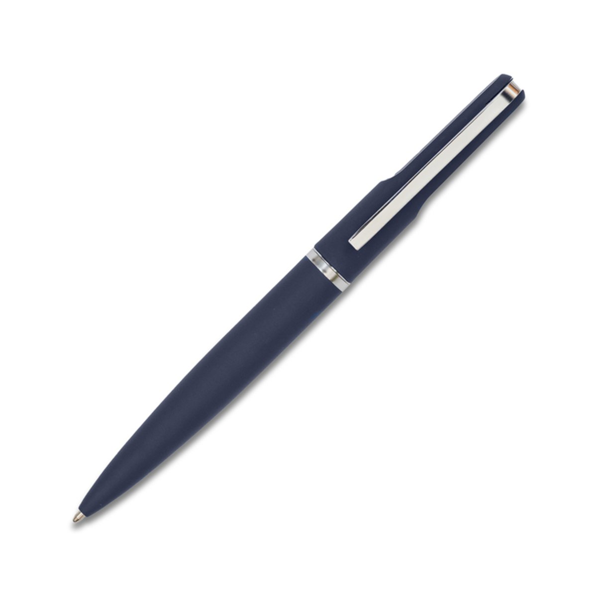 elegancki-dlugopis-w-pudelku-saba-granatowy-3 Elegancki długopis w pudełku Saba