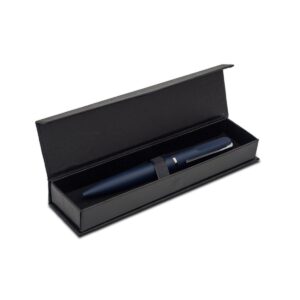 Elegancki długopis w pudełku Saba