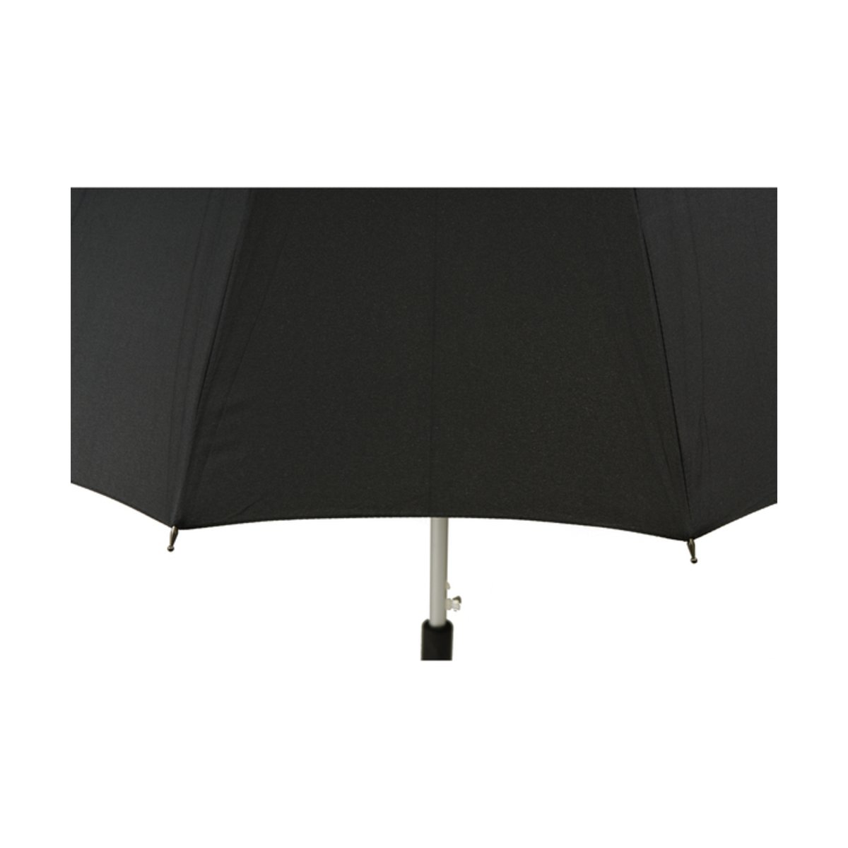 elegancki-parasol-basel-czarny-1 Elegancki parasol Basel